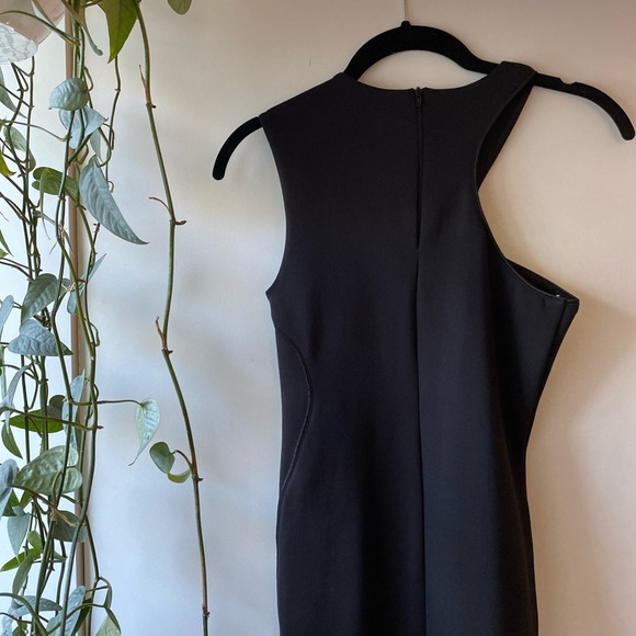 bodycon dress - Picture 4 of 4